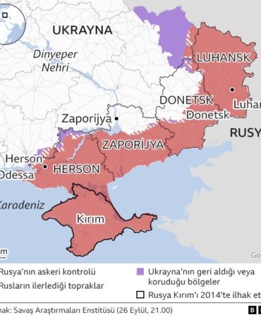 9a1e13e0-40c9-11ed-9ae9-959994b8a64c