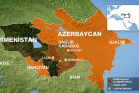 AZERBAYCAN_Daglik_Karabag_main_promo_hankendili