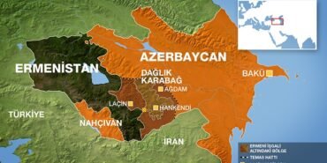 AZERBAYCAN_Daglik_Karabag_main_promo_hankendili