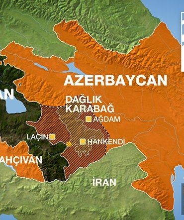 AZERBAYCAN_Daglik_Karabag_main_promo_hankendili