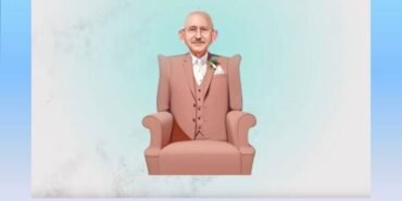 Ataturkun-Koltugu-700x420