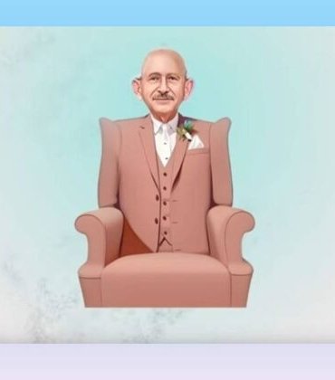 Ataturkun-Koltugu-700x420