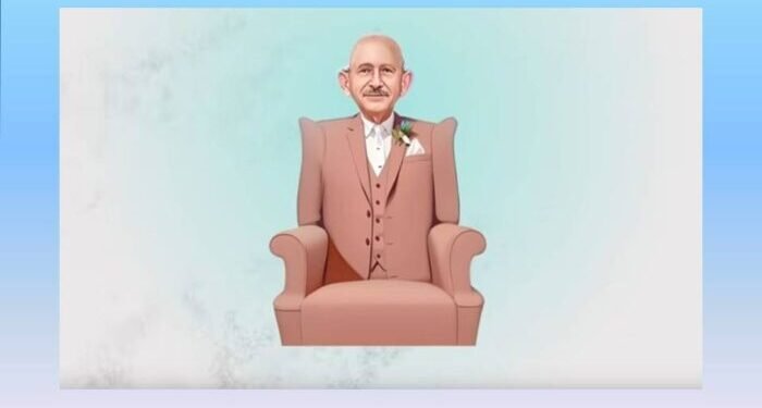 ATATÜRK’ÜN KOLTUĞU