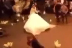 EWMhPQB8FEKql93MXRCOUg