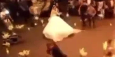 EWMhPQB8FEKql93MXRCOUg