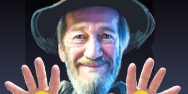 FB_IMG_1693558344181