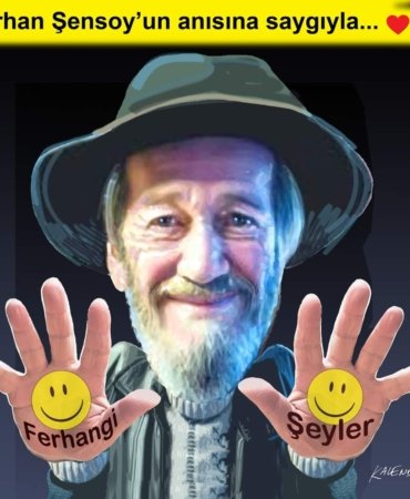 FB_IMG_1693558344181