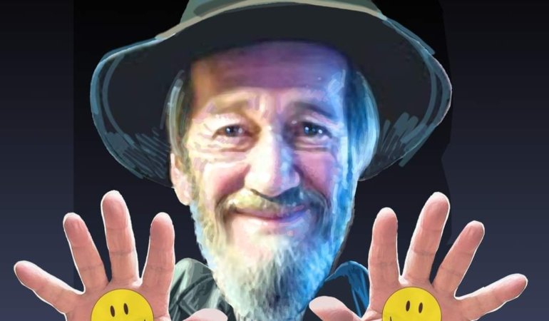 Ferhan Şensoy