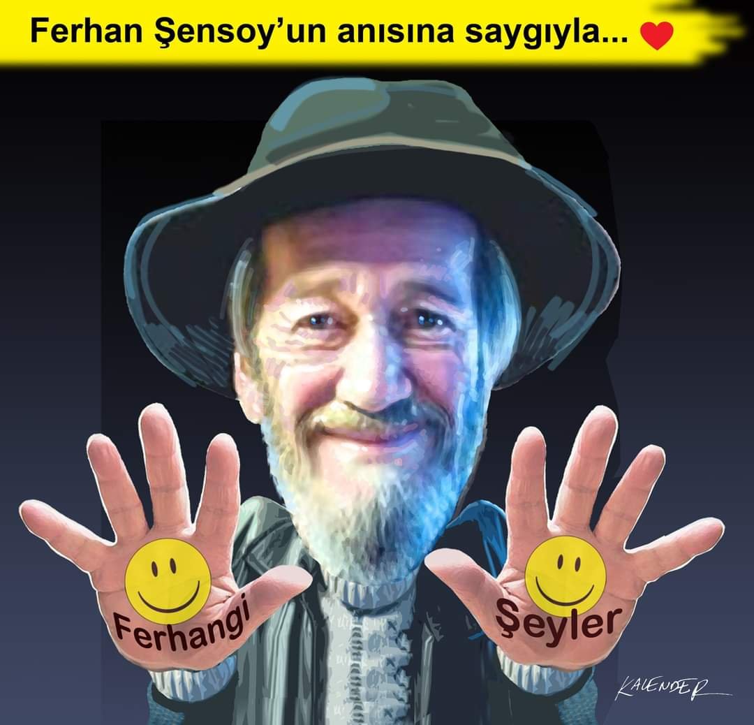 FB_IMG_1693558344181