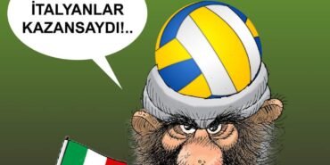 FB_IMG_1693644493437