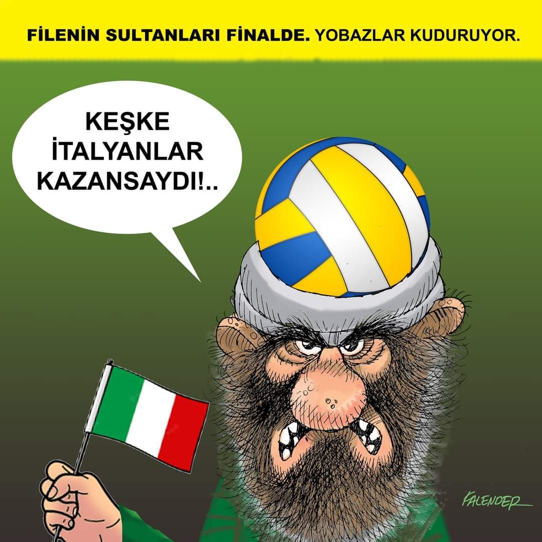 FB_IMG_1693644493437