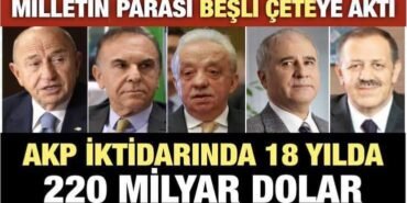 FB_IMG_1693718303432