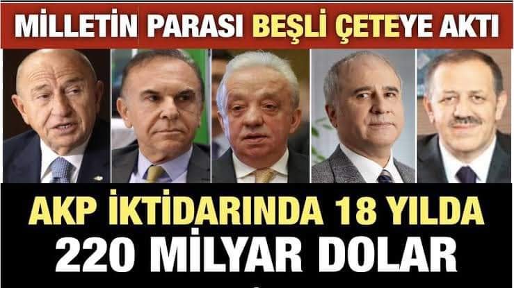 FB_IMG_1693718303432
