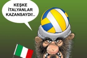 FB_IMG_1693727768002