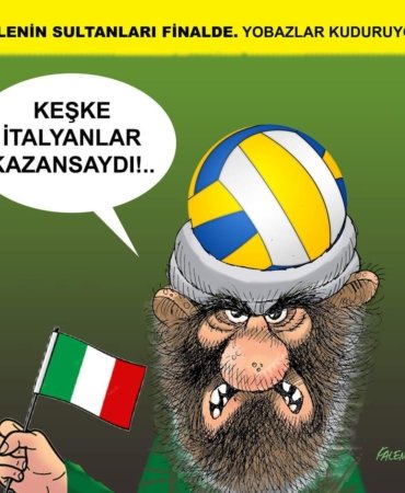 FB_IMG_1693727768002