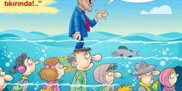 FB_IMG_1694514088377