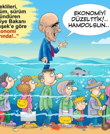 FB_IMG_1694514088377