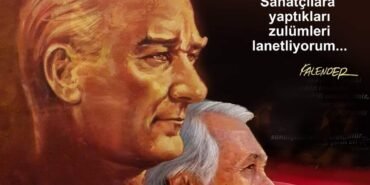 FB_IMG_1694628771784