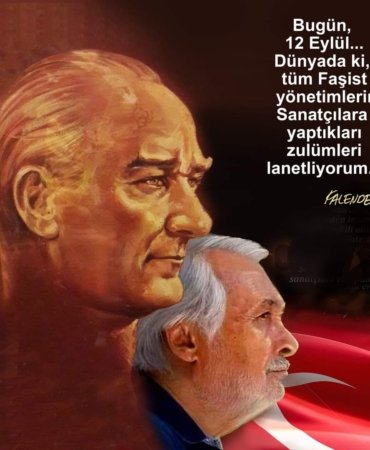 FB_IMG_1694628771784