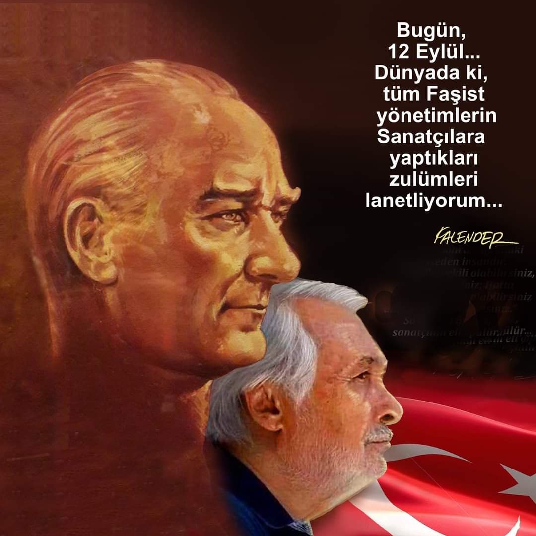 FB_IMG_1694628771784