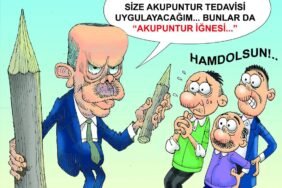 FB_IMG_1694808686725