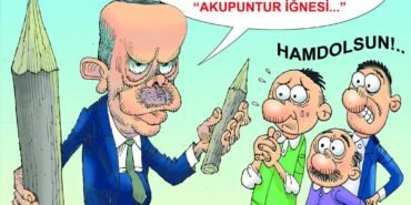 FB_IMG_1694808686725