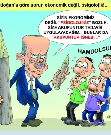 FB_IMG_1694808686725