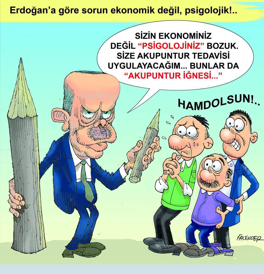 FB_IMG_1694808686725