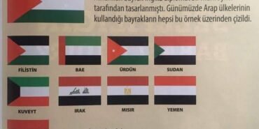 FB_IMG_1694861483605