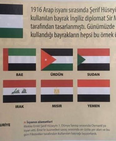 FB_IMG_1694861483605