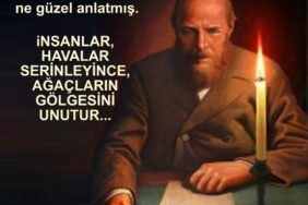 FB_IMG_1695124299379