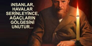 FB_IMG_1695124299379