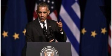 FB_IMG_1695246363717