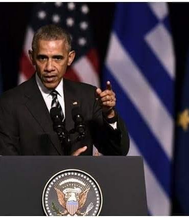 FB_IMG_1695246363717