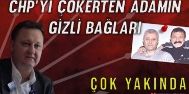 FB_IMG_1695320923275