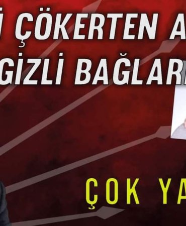 FB_IMG_1695320923275