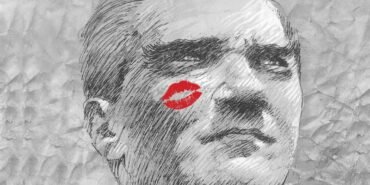 FB_IMG_1695387634054