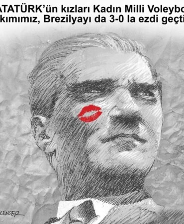 FB_IMG_1695387634054