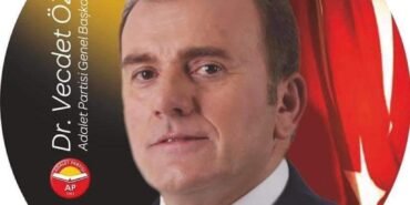 FB_IMG_1695551272621