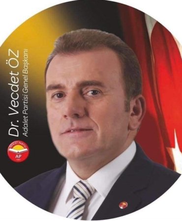 FB_IMG_1695551272621