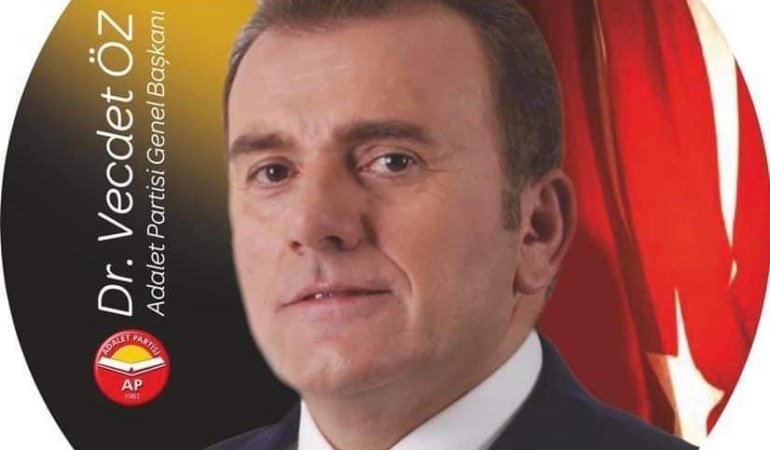 SAKIN HA, YAZI UZUN DEYİP OKUMADAN GEÇMEYİN❗ ❗