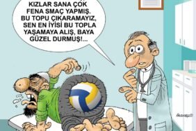 FB_IMG_1695653305810