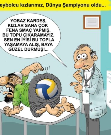 FB_IMG_1695653305810