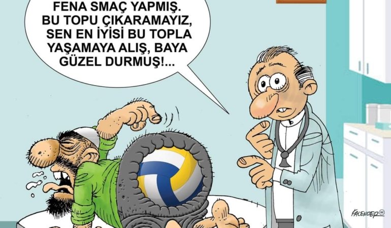 FB_IMG_1695653305810