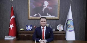 FB_IMG_1695751209106