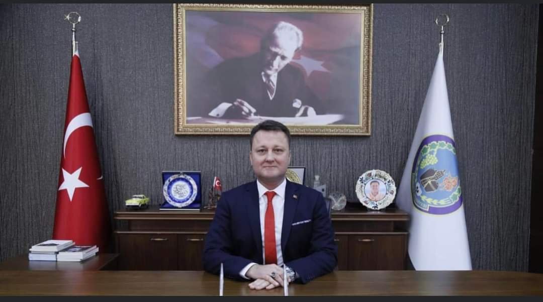 FB_IMG_1695751209106