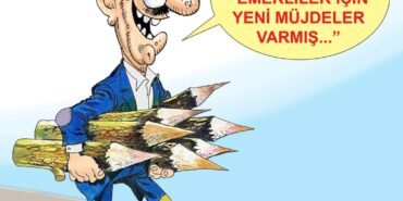 FB_IMG_1695916242278