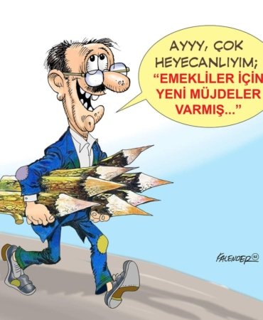 FB_IMG_1695916242278