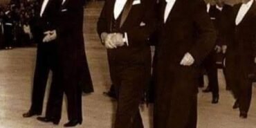 FB_IMG_1695916552585