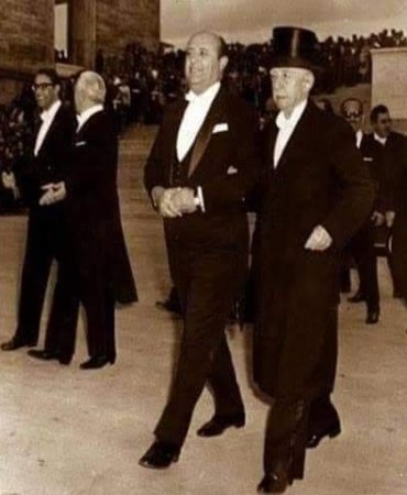 FB_IMG_1695916552585